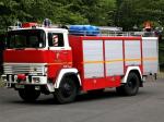 Iveco-Magirus-Deutz FM 170 D 11 FA Rustwagen 1976 года